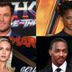 Image for article titled Biggest Marvel Reveals From Comic-Con 2022